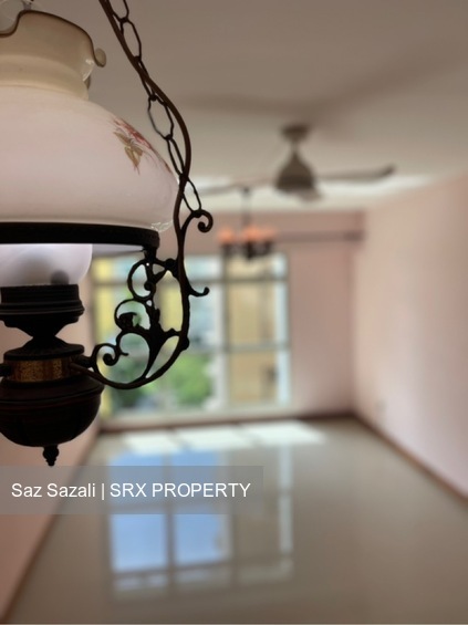 Blk 647 Eastdale (Punggol), HDB 4 Rooms #521487141